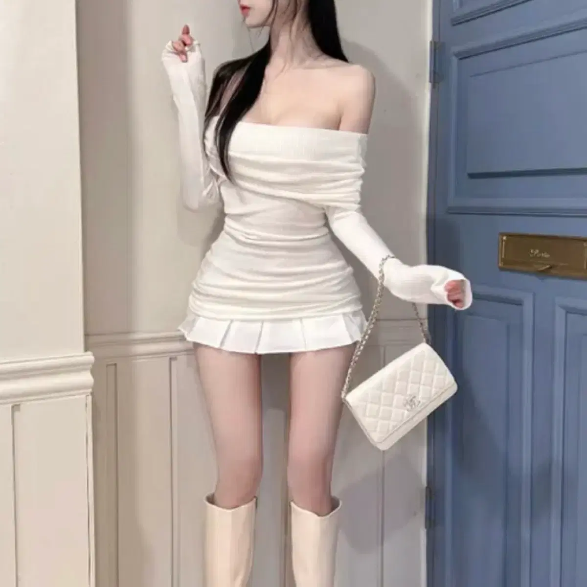 thumbnail-1